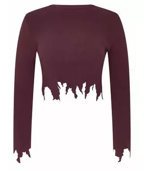 Джемпер / свитер