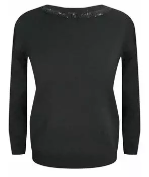 Джемпер / свитер