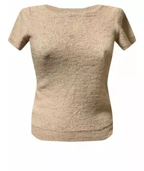 Джемпер / свитер