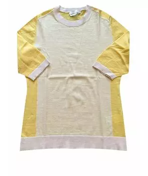 Джемпер / свитер