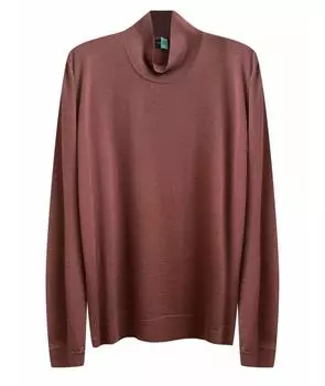 Джемпер / свитер