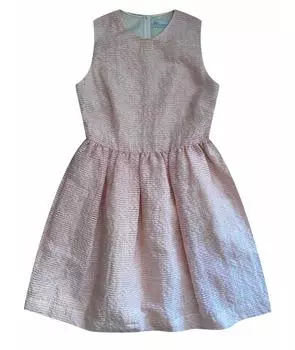 Джемпер / свитер