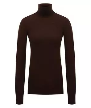 Джемпер / свитер