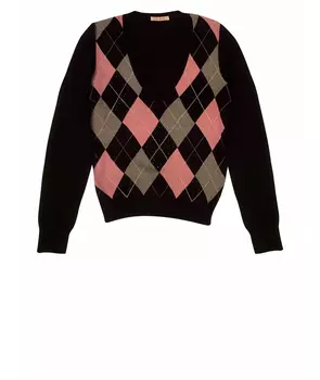 Джемпер / свитер