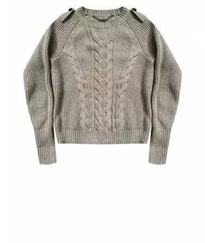 Джемпер / свитер