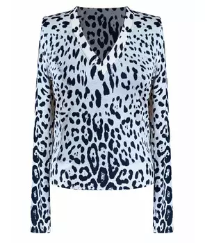 Джемпер / свитер