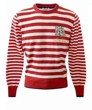 Джемпер / свитер