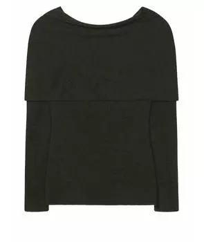 Джемпер / свитер