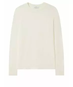 Джемпер / свитер