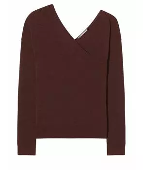 Джемпер / свитер