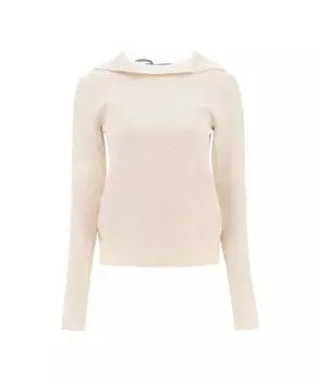 Джемпер / свитер