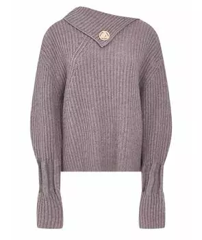 Джемпер / свитер