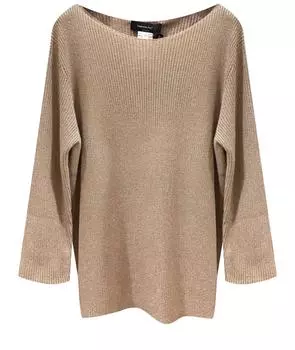 Джемпер / свитер