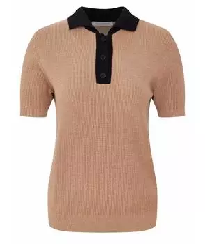 Джемпер / свитер