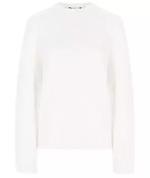 Джемпер / свитер