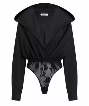 Джемпер / свитер