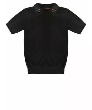 Джемпер / свитер