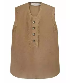 Джемпер / свитер