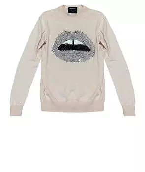 Джемпер / свитер