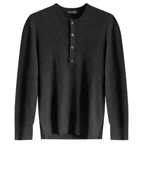 Джемпер / свитер