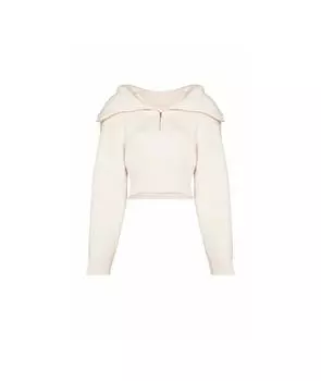 Джемпер / свитер