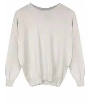 Джемпер / свитер