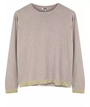 Джемпер / свитер