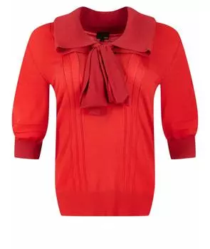 Джемпер / свитер