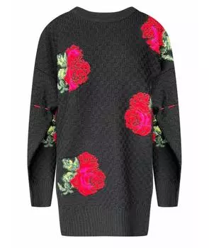 Джемпер / свитер