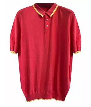 Джемпер / свитер