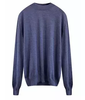 Джемпер / свитер