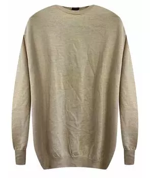 Джемпер / свитер