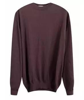 Джемпер / свитер