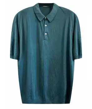 Джемпер / свитер