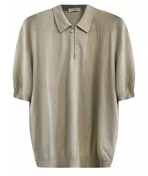 Джемпер / свитер