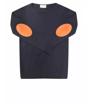 Джемпер / свитер