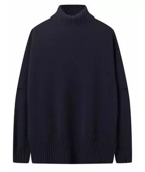 Джемпер / свитер