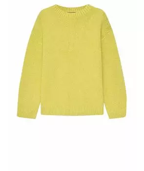 Джемпер / свитер