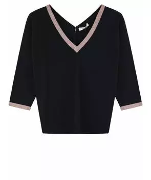 Джемпер / свитер