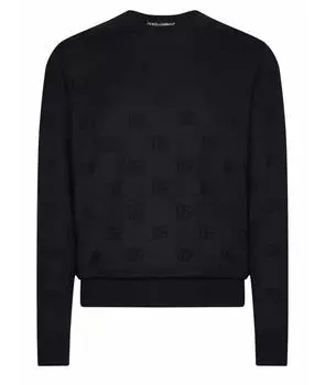 Джемпер / свитер