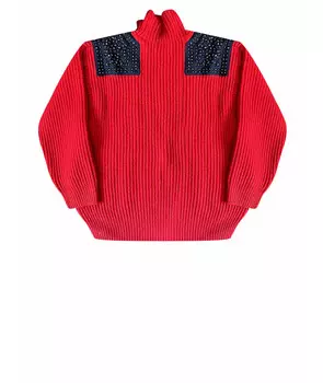 Джемпер / свитер