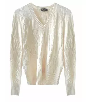 Джемпер / свитер