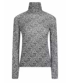 Джемпер / свитер