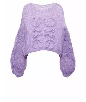 Джемпер / свитер