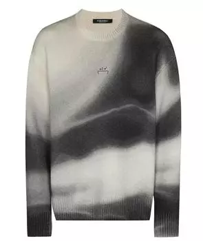 Джемпер / свитер