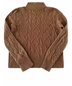 Джемпер / свитер