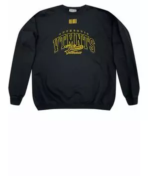 Джемпер / свитер