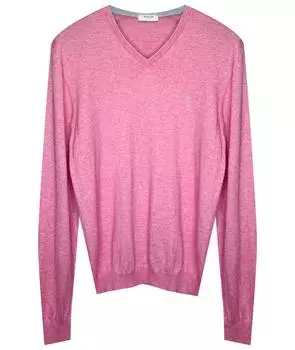 Джемпер / свитер