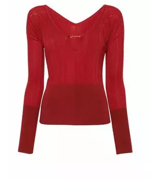 Джемпер / свитер