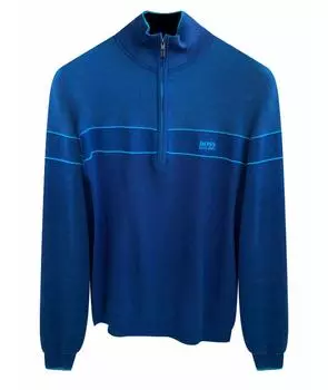 Джемпер / свитер